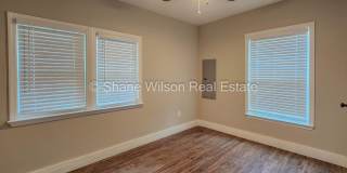 2606 Banks Road Gallery 14