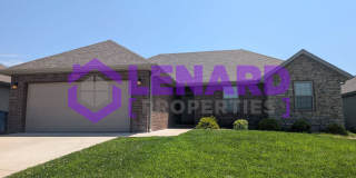 Spacious 3 Bedroom Home! Gallery 1