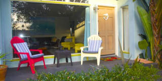 4020 Sequoia St Gallery 130