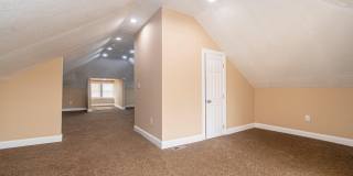 4103 BARRINGTON Road Gallery 20
