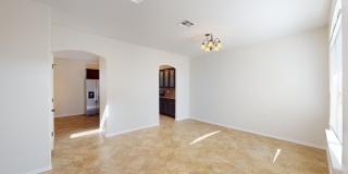 12729 DESTINY Avenue Gallery 3