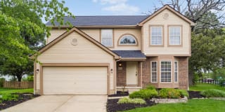 500 Harrington Dr. Gallery 1