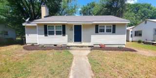 1922 Oak Hill Ln Gallery 1