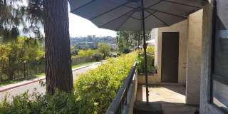 Resort style living - 2 Bd/2Ba 1,100 SqFt Condo Gallery 25