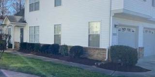 1121 Shoal Creek Trail Gallery 1