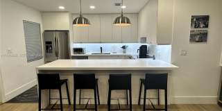 1451 N 12th Ct Gallery 1