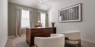 11141 183a Toll Rd Gallery 12