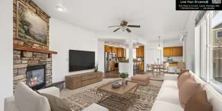 18314 115th Avenue East Gallery 8
