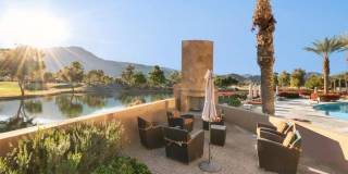 60636 Desert Shadows Drive Gallery 30