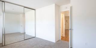 Jackson 23 Apartments Gallery 23