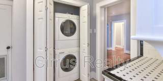 10 Parkside Pl Gallery 17