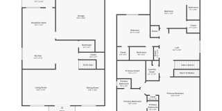 148 NW Emerson Place Gallery 45