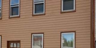 16 N 5th St - B Gallery 1