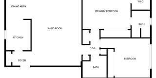 Executive House Gallery 20