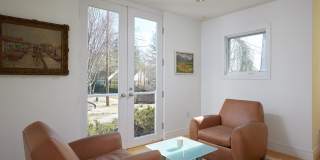 4527 Q Place NW Gallery 23