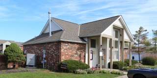 Bayside Apartment Homes Gallery 10