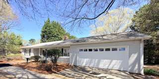 6504 Zack Road Gallery 1