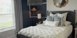11918 Savanna Lakes Boulevard Gallery 10
