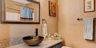 6524 NEW BRUNSWICK Avenue Gallery 14