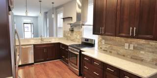 310 East Beck Street Gallery 9