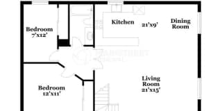 8066 Matanzas Road Gallery 3