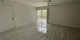 11781 NW 30th St Gallery 4