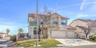 5404 Avent Ferry Street Gallery 31