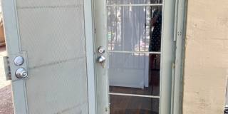 1216 W. Roosevelt Street #2 Gallery 12