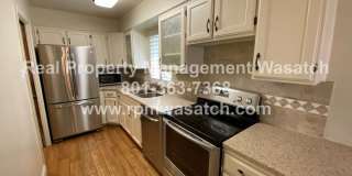 Come see this amazing 5 bedroom, 2 bath home Come see this amazing 5 bedroom, 2 bath home Gallery 12