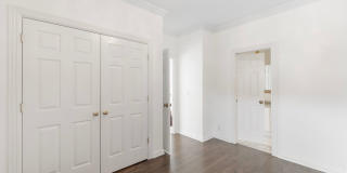 Luxury Furnished Home Gallery 40