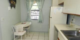 145 Lake Nancy Lane Gallery 3