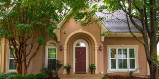 STUNNING!!! Four Bedroom two and a half bath home with a view! Gallery 1