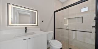 318 Naples Avenue S Gallery 19