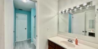 3416 Sunrise Villas Ct N Gallery 16