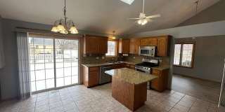 9924 Lands End Gallery 5