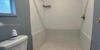 11863 Atlantic Cir Gallery 13
