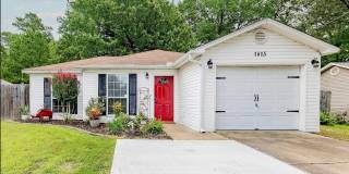 1815 Watts Road Gallery 2