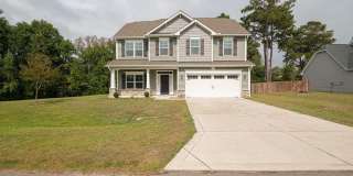 906 Needlerush Road Gallery 1