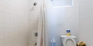 218 West 8th Gallery 2