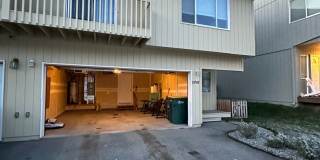3 bedroom 2 bathroom 2 car garage in Eagle River! Gallery 1
