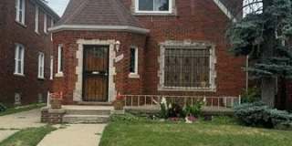 4046 TYLER Street Gallery 1