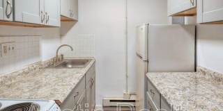 324 N.Newstead Gallery 1