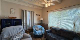 Furnished cozy 1 bedroom Duplex! Gallery 6
