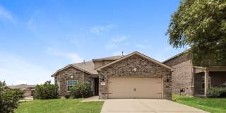9005 Woodfern Drive Gallery 1