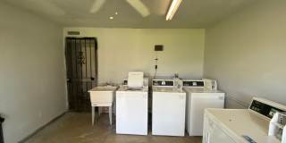 Audrey Garden Apartments Gallery 26