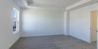9315 Benton Drive Gallery 46