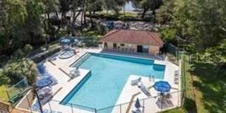 2713 4TH COURT Gallery 23