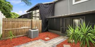 2871 S PINES Drive Gallery 17