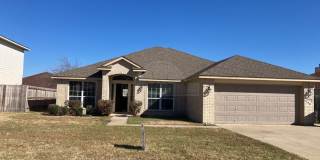 5302 Jitterbug Court, Killeen Gallery 1