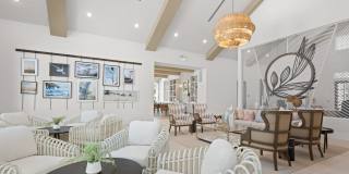 Olea Beach Haven Gallery 24